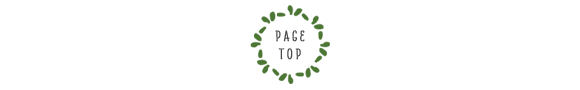 pagetop